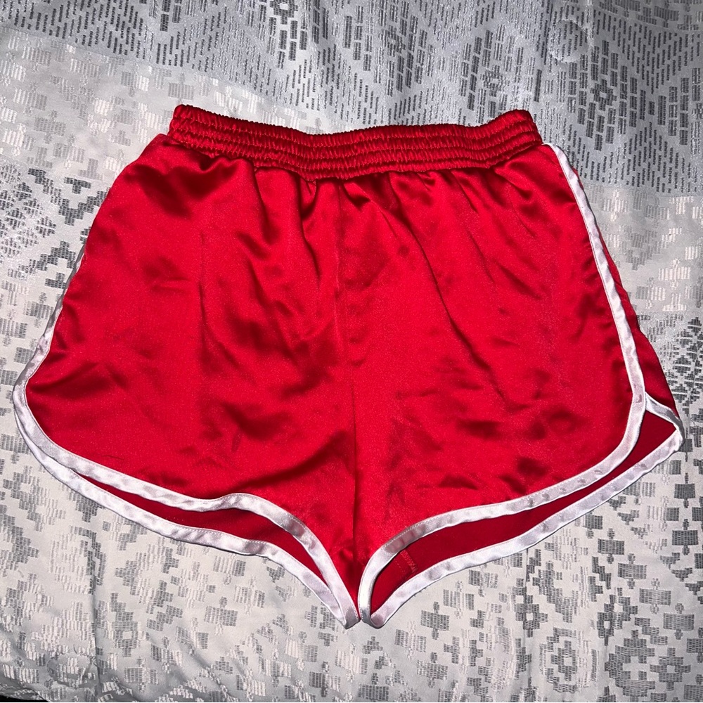 Wild Fable Sport Shorts